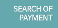 SEARCH OF PAYMENT