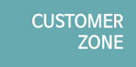 CUSTOMER ZONE